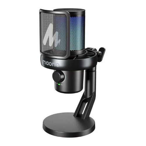 Maono DM40 Pro USB/Wireless Condenser Microphone