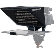 FEELWORLD TP16 Folding Teleprompter