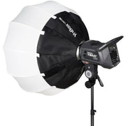Yongnuo Lantern Softbox (25.5")
