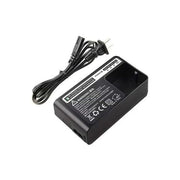 Godox C29 USB Charger for AD200