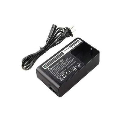 Godox C29 USB Charger for AD200