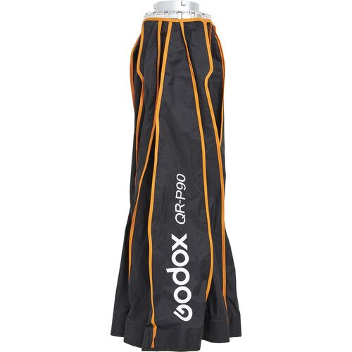 GODOX QR-P90 parabolic softbox 90cm