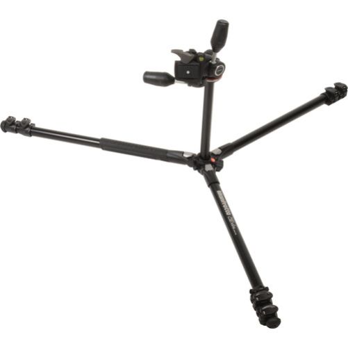 Manfrotto Tripod (MK290XTA3-3WUS)