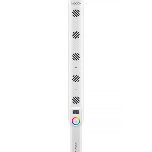 GODOX LC1000R RGB LED Light Stick