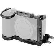 SmallRig Camera Cage Kit for Sony ZV-E10 II (4867)