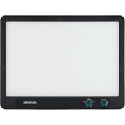 Amaran Verge Bi-Color LED Light Panel