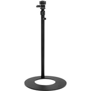 Aputure amaran Desk Stand For Verge & Verge Max - Black