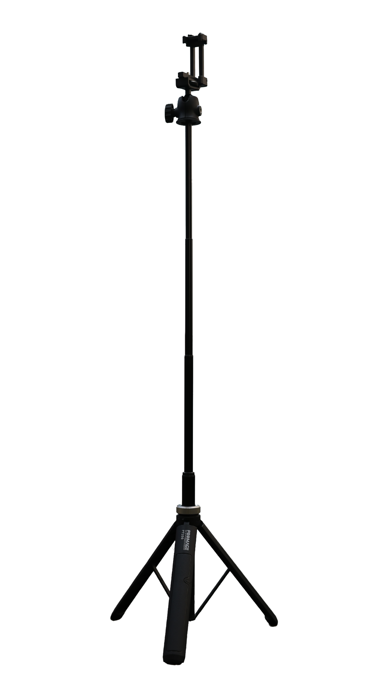 Promage PT250 Smartphone Extendable Tripod
