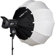 Yongnuo Lantern Softbox (33.4")