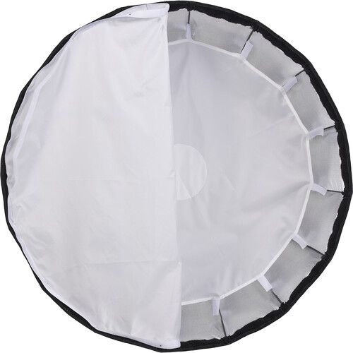 GODOX QR-P90 parabolic softbox 90cm