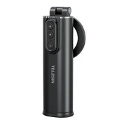 Telesin P1-HSS-02 Magnetic Travel Phone Holder