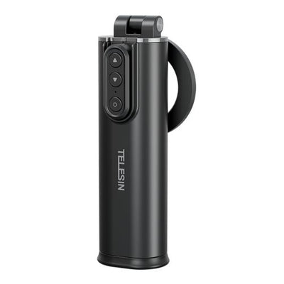 Telesin P1-HSS-02 Magnetic Travel Phone Holder