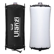 ULANZI AL60 Portable Air Tube Light