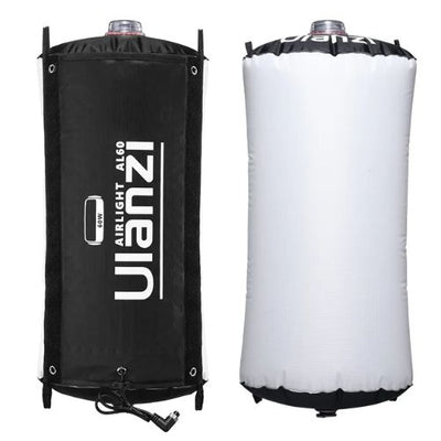 ULANZI AL60 Portable Air Tube Light