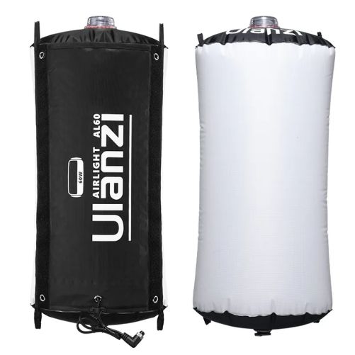 ULANZI AL60 Portable Air Tube Light