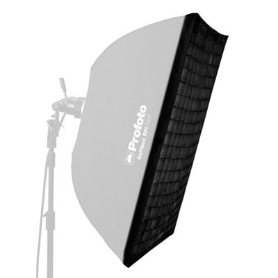 Profoto 50 Degree Softgrid for 3.0 x 4.0' RFi Softbox