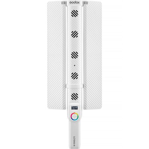 GODOX LC1000R RGB LED Light Stick