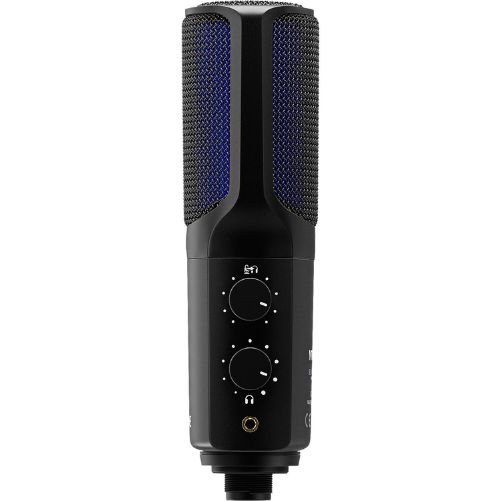 Rode NT USB+ Versatile USB Condenser Microphone