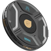 PolarPro Helix Maglock Burkard Series ND64 Filter