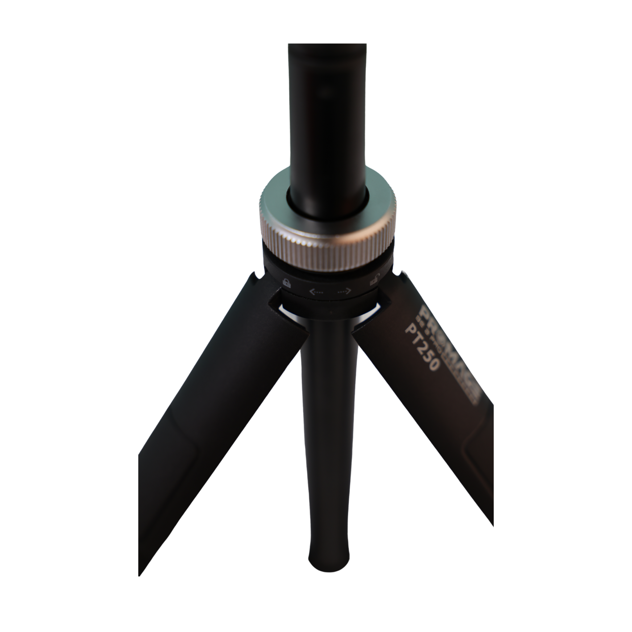 Promage PT250 Smartphone Extendable Tripod