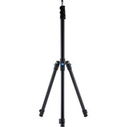 Aputure Amaran Light Stand (2m)