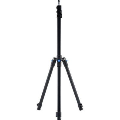 Aputure Amaran Light Stand (2m)