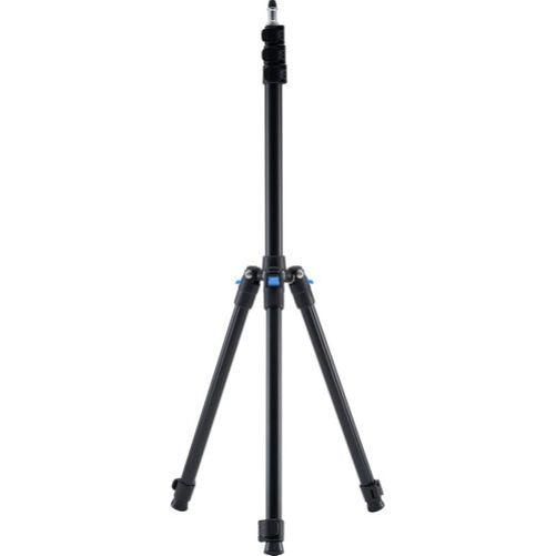 Aputure Amaran Light Stand (2m)