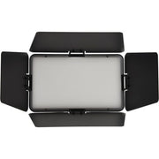 Aputure Amaran Pano 60C Barndoor