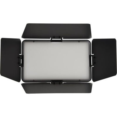 Aputure Amaran Pano 60C Barndoor