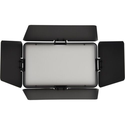 Aputure Amaran Pano 60C Barndoor