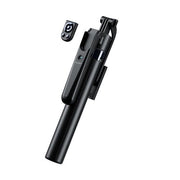 Telesin P3-MS-01 Intelligent Auto Tracking Tripod
