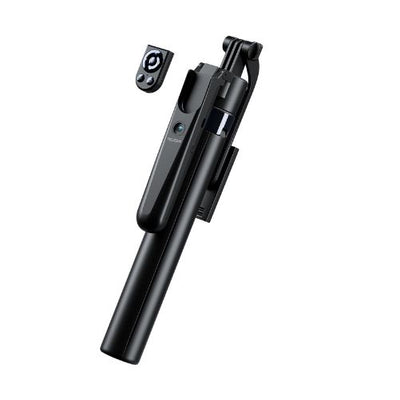 Telesin P3-MS-01 Intelligent Auto Tracking Tripod
