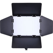 Aputure Amaran Pano 120C Barndoor