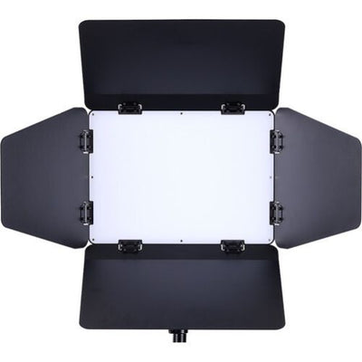 Aputure Amaran Pano 120C Barndoor