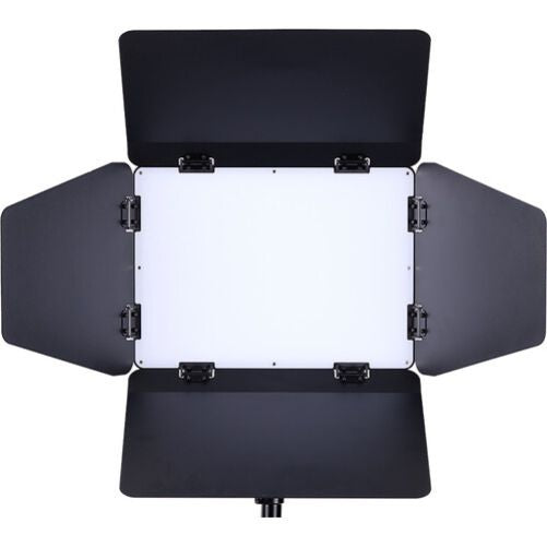 Aputure Amaran Pano 120C Barndoor