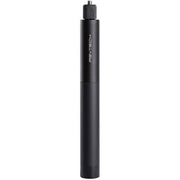 PGYTECH Extendable Selfie Stick (96cm)