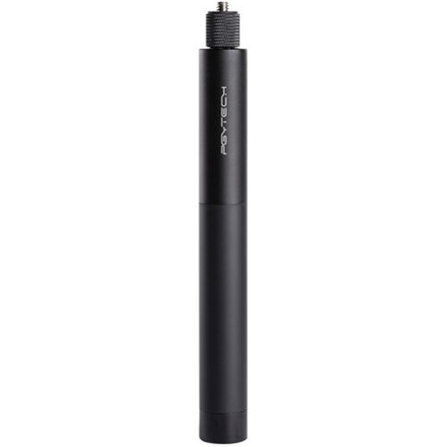 PGYTECH Extendable Selfie Stick (96cm)