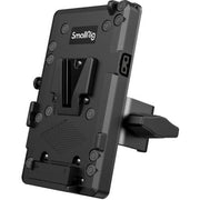 SmallRig RA V1 V-Mount Battery Plate