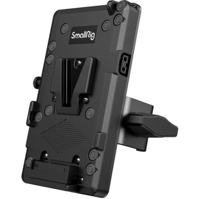 SmallRig RA V1 V-Mount Battery Plate
