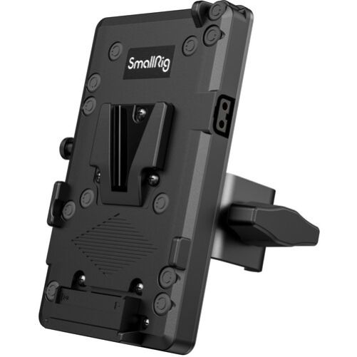 SmallRig RA V1 V-Mount Battery Plate