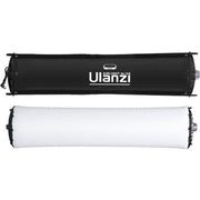 Ulanzi AL120 Inflatable Tube Light