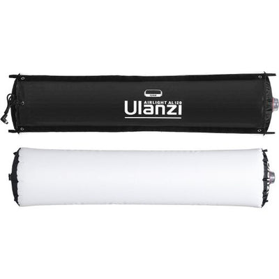 Ulanzi AL120 Inflatable Tube Light