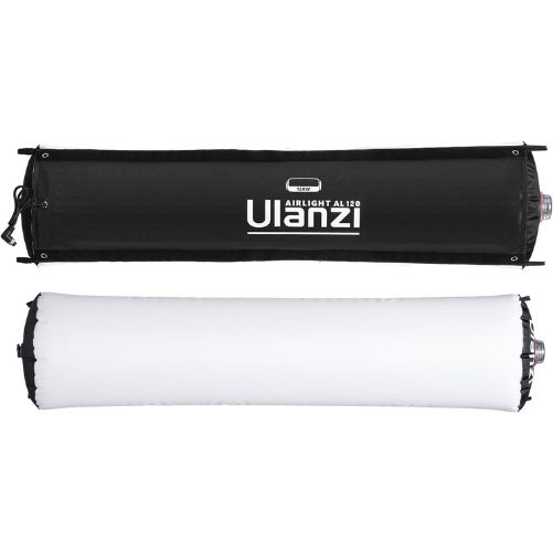 Ulanzi AL120 Inflatable Tube Light