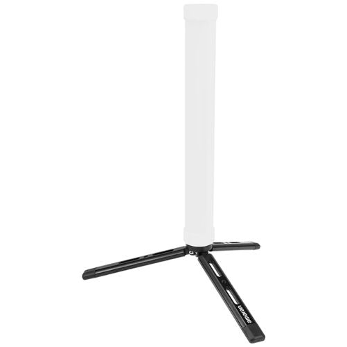 Aputure Amaran Floor Stand With 3/8-16in Screw