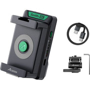 Accsoon SeeMo 4K HDMI To Android Adapter