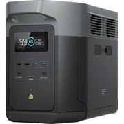 EcoFlow DELTA 2 Max Portable Power Station
