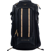PolarPro RoadRunner 16L Backpack (Black)