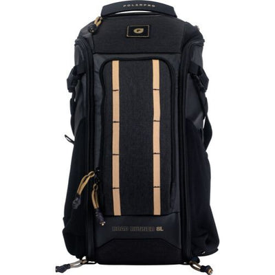 PolarPro RoadRunner 8L Backpack (Black)