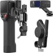 Dji Focus Pro Creator Combo