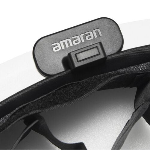 Aputure Amaran Light Control Grid for Verge Max (45°)